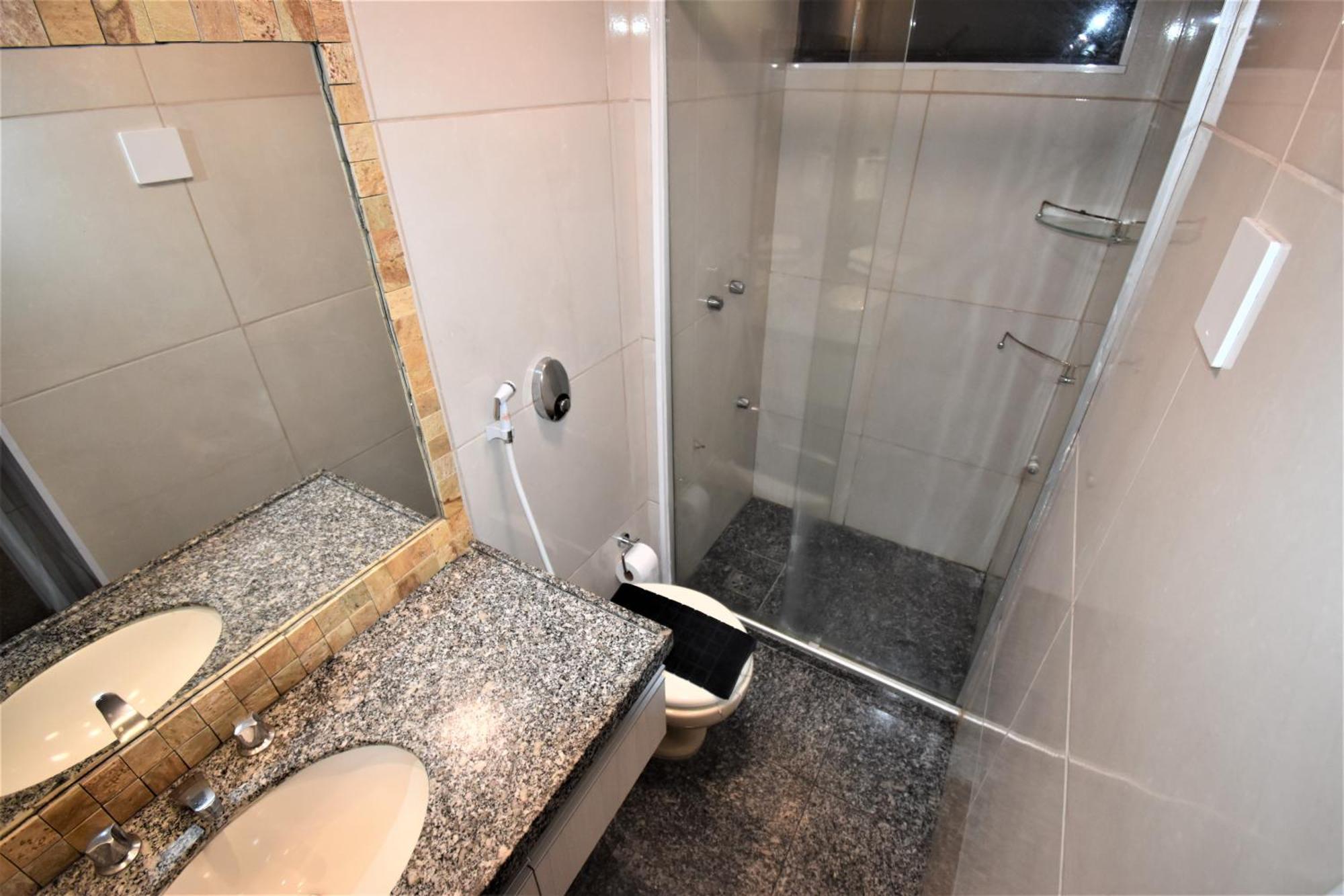 Seaflats Iracema Residence Fortaleza  Room photo